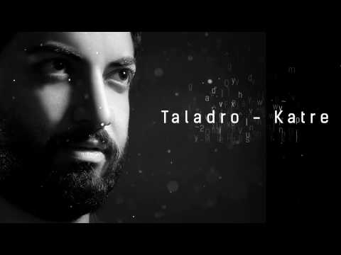 Taladro - Katre