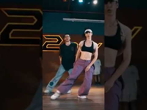 Videonun sonuna kalbimizi bıraktık 🫶🏻🥰 #choreography #dance #shorts #dancer #