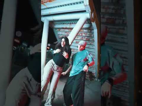 Bu ikilinin verdiği Vibe ✨❤️‍🔥#choreography #dance #shorts #dancer