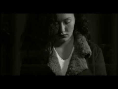 Taladro - Örgü (Official Video)