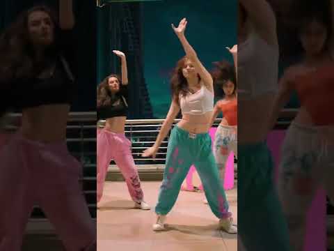 Adeta konser tadında 🤩❤️‍🔥#choreography #dance #shorts #dancer #beyonce