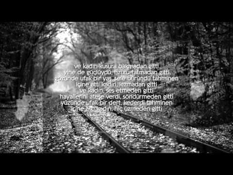 Taladro - Yaprak Dökümü (Bidâyet)