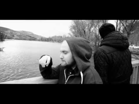 Taladro - Hançer feat. Rashness (Official Video)
