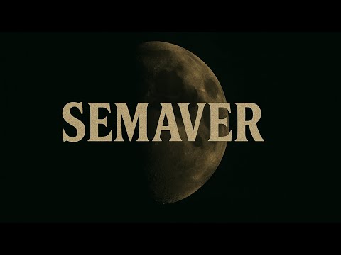 Taladro - Semaver