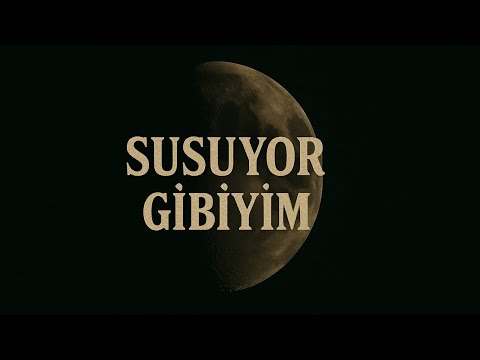 Taladro - Susuyor Gibiyim (feat. Emar)