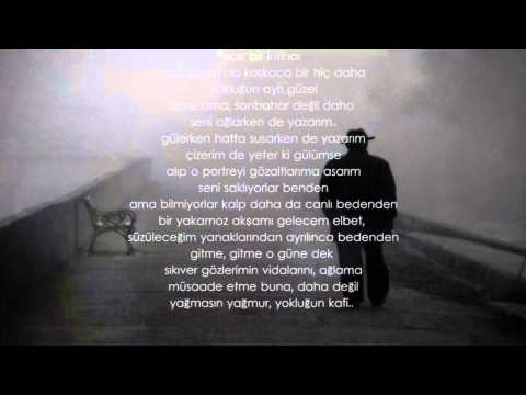 Taladro - Portre (2014)