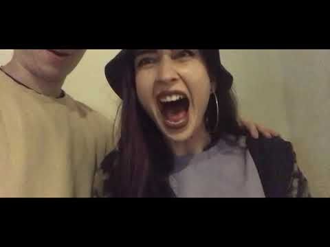 2DAY DANCE VLOG HAFTASI