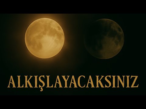 Taladro - Alkışlayacaksınız