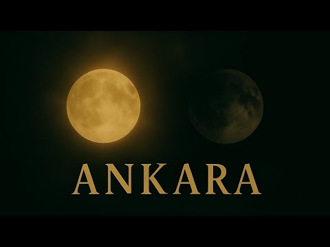 Taladro - Ankara