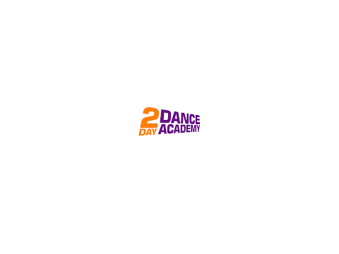 2Day Dance Canlı Yayını