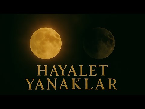 Taladro - Hayalet Yanaklar  ( düet Sokrat ST )