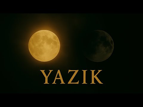 Taladro - Yazık ( düet Hidra )