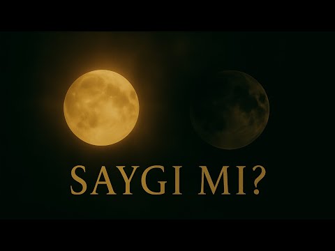 Taladro - Saygı mı ? (düet Sabra)