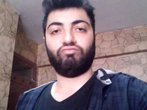 Taladro Sıkılırsa Ne Olur? ( Bingo )