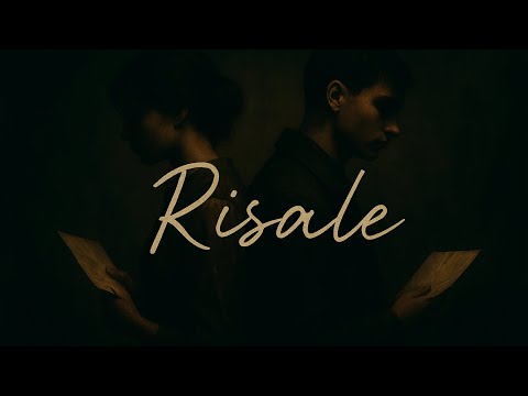 Taladro - Risale (2014)