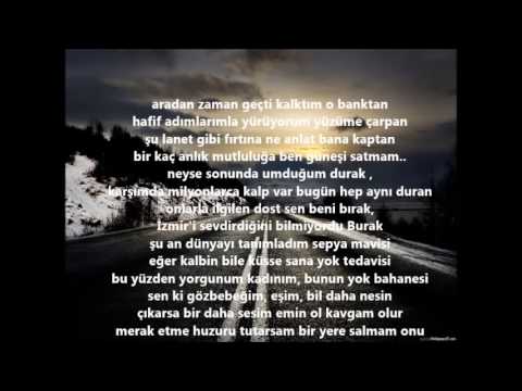 Taladro - Mesafe