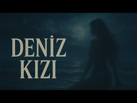 Taladro - Deniz Kızı (2013)
