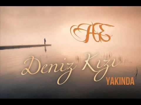 Taladro - Deniz Kızı ( Tanıtım )