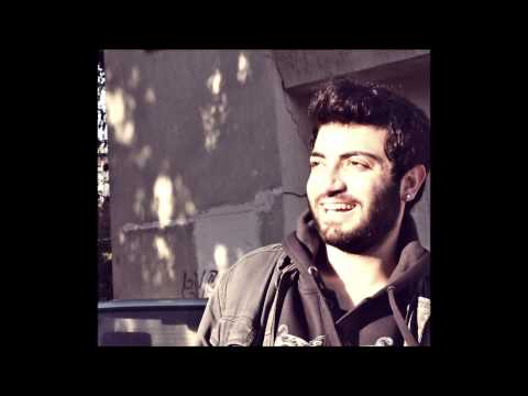 Taladro - Özlemek (Yeni 2013)