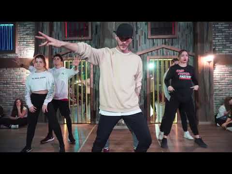 #GetLow Family Day | 2Day Dance Academy