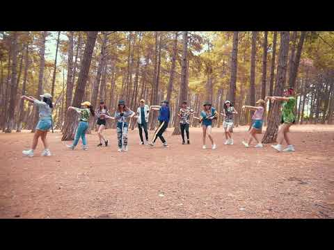 #GoLoko - YG ft. Tyga / Concept Dance Video