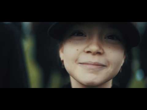 “400 KİŞİYLE DANS” KAMERA ARKASI | 2DAY Dance Academy