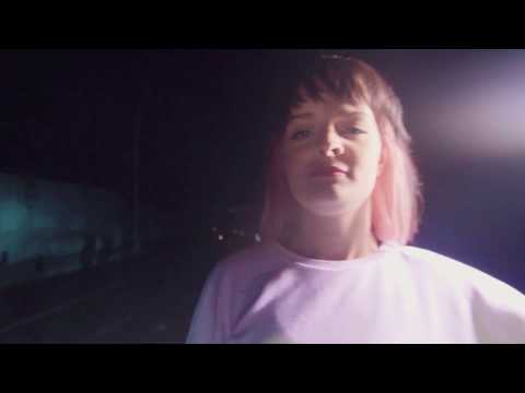 #iggyazalea I #KREAM Concept Dance Video