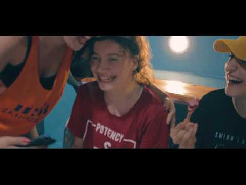 #İşteBunaDeğer | 2DAY DANCE ACADEMY