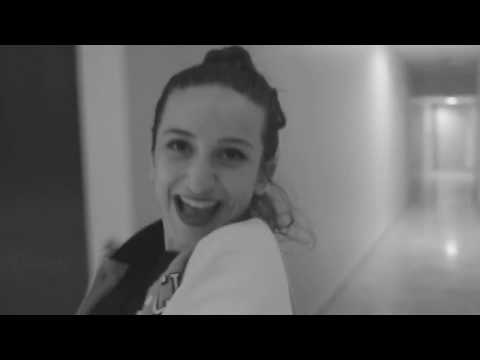 YOĞUN EĞİTİM SİSTEMİ | 2DAY DANCE