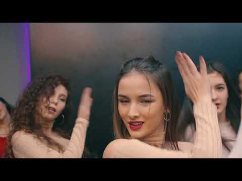 2day Dance Academy - Red Velvet / Peek A Boo Dance Cover