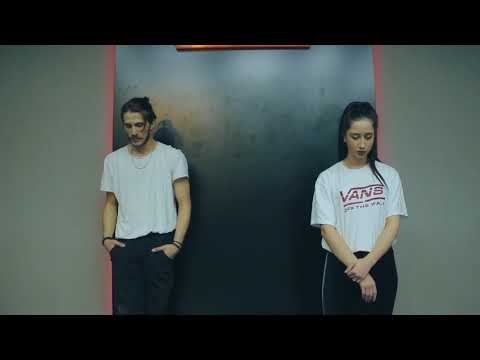 James Bay - Let It Go // 2DAY DANCE