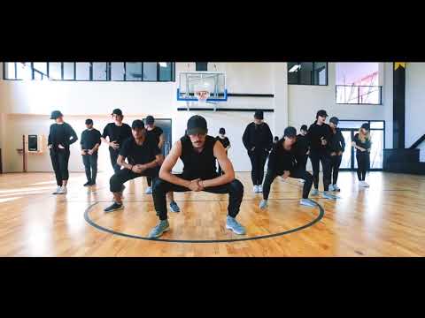 2Day Dans Akademi - "70 KİŞİYLE DANS"