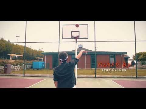 2DAY DANCE ACADEMY KIDS CLASS PROMO VIDEO