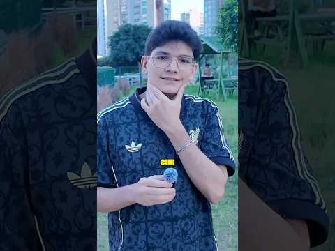 Abone ol 2 katını kazan !