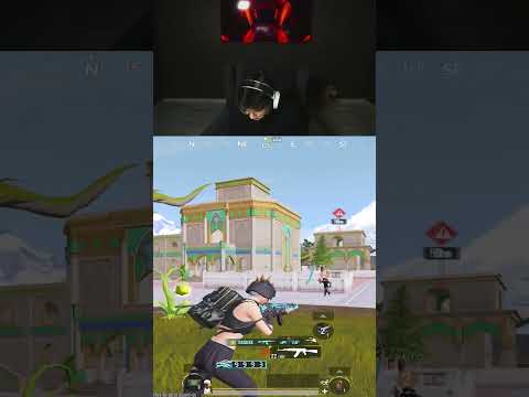 Akm MASTER  ☠️
