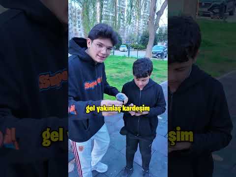 Abone ol hesabını fulleyeyim !