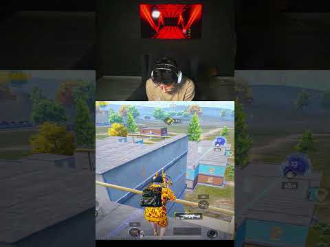 1vs4 ☠️