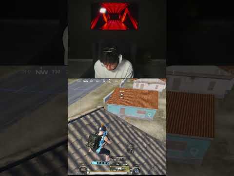 Ump MASTER