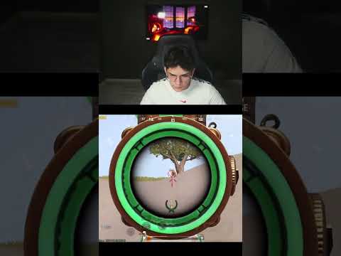 Reflex ☠️