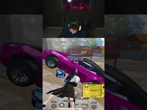 Maç sonu win