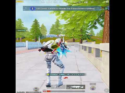 MİLYONLUK VİDEO