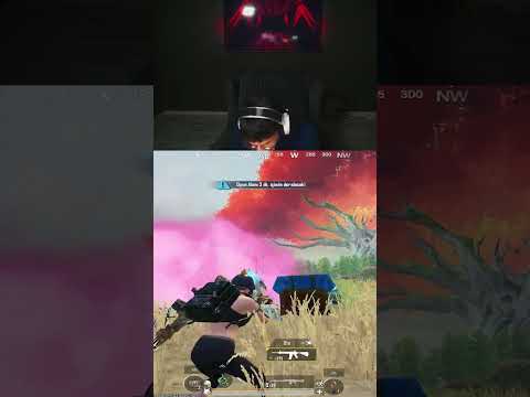 SASUKE VS 2 STREAMER
