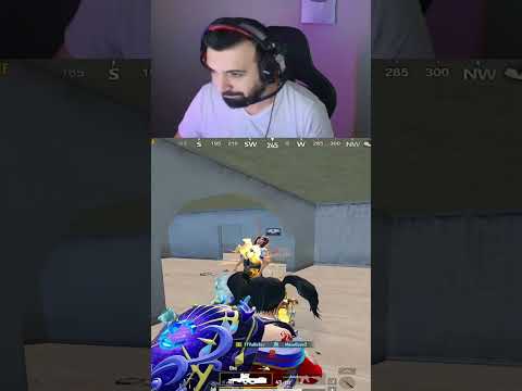 TOKİ 1000IQ HAREKET