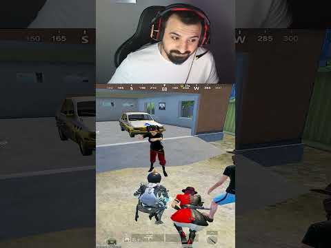 GİZEMLİ KUTUDA NE VAR