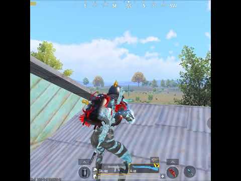 SON ALAN BUZLU KAR98