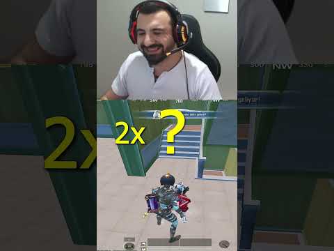 GIZEMLI KUTUYU SECTI
