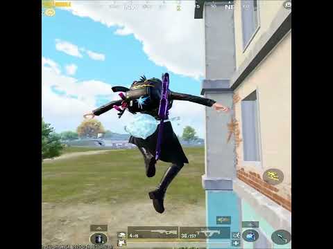TOKİ CANAVARI
