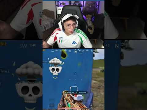 ☠️