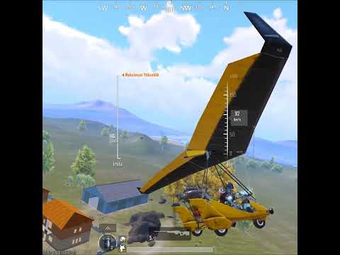 YERE DEĞMEDEN 1 VS 3