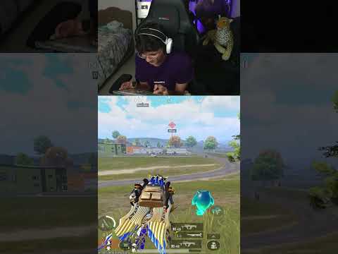 100 araba vs 1 havan topu